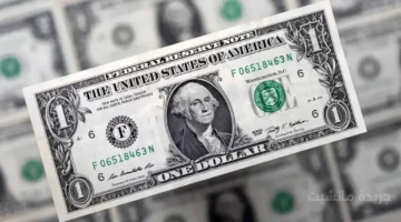 تحرك جديد.. سعر الدولار مقابل الجنيه اليوم الأحد وتحديث مفاجئ بالبنوك المصرية 1